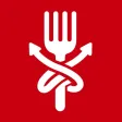 ARO - All Restaurant Offers ARO - All Restaurant Offers