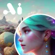 AI ArtPic - Avatar Generator AI ArtPic - Avatar Generator