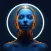 Aura AI: AI Art Generator
