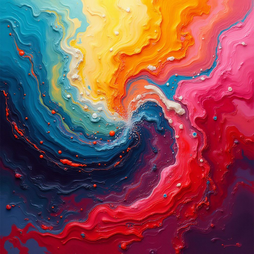 AI Art Generator