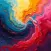 AI Art Generator