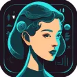 ArtMe - AI Avatar Maker ArtMe - AI Avatar Maker