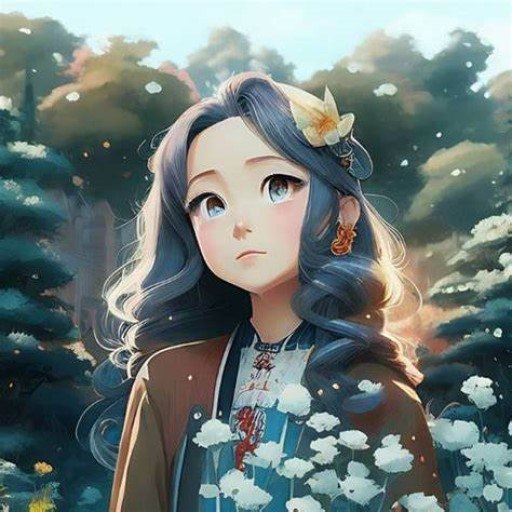 AI Art Generator