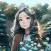 AI Art Generator
