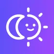 Sleep Routine: Tracker, Alarm