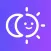 Sleep Routine: Tracker, Alarm