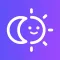 Sleep Routine: Tracker, Alarm