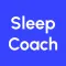 SleepCoach - Better Sleep Tip
