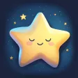 Sleep AI: Tracking & Analysis