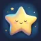 Sleep AI: Tracking & Analysis