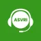 ASVRI SIMPATIKA