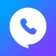 Switch - Call recording app Switch - Call recording app