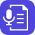 AI Speech Enhancement