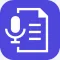 AI Speech Enhancement