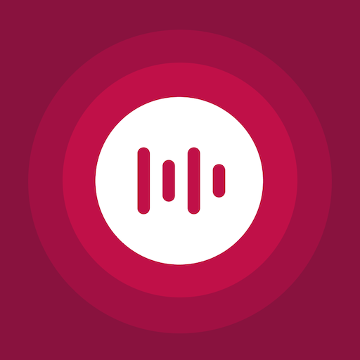 AudioText AI