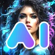 FaceSwap - Headshot Generator FaceSwap - Headshot Generator