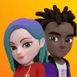 Avatar Maker-Facemoji Sticker Avatar Maker-Facemoji Sticker