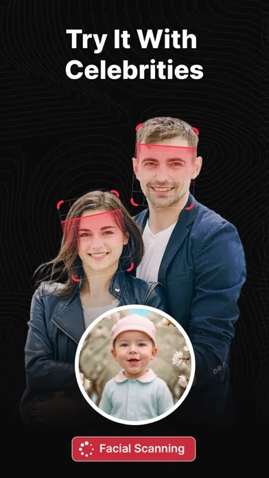 تصاویر AI Baby Face Generator