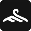 Smart Fashion: Stylist & Shop