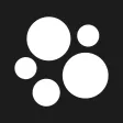 Beacons: Creator Tools Beacons: Creator Tools