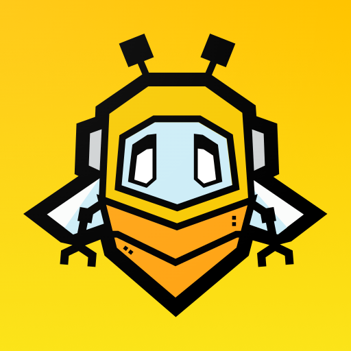 BeeMachine