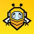 BeeMachine