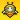 BeeMachine