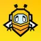 BeeMachine