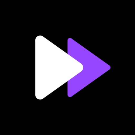 BeFreed: Smarter Daily Reads