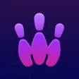 MoneyBowl by Bowlero MoneyBowl by Bowlero
