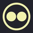 BigFace: AI Live Portrait