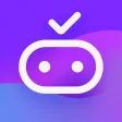 Bika.ai