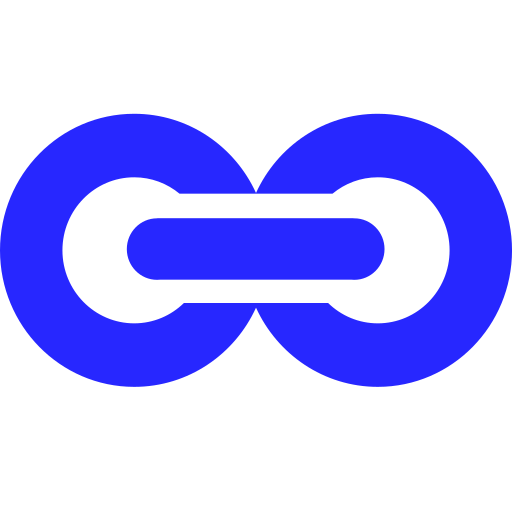 bitpass