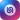 Bliq