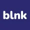 blnk | shop now pay later