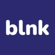 blnk | shop now pay later blnk | shop now pay later
