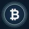 BlockHero Crypto Portfolio