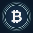 BlockHero Crypto Portfolio BlockHero Crypto Portfolio