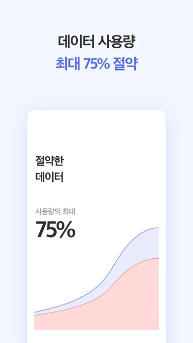 블로켓 - 광고차단 브라우저 Bloket應用截圖