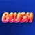 Blush: AI Dating Simulator