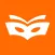 BookHero