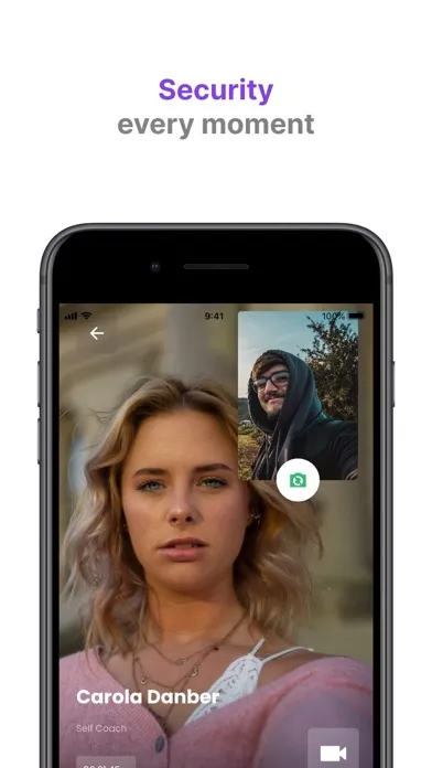 تصاویر bookme AI