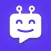 Botify AI