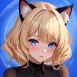 Open Love - AI Girlfriend Open Love - AI Girlfriend