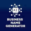 Business Name Generator