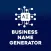 Business Name Generator