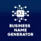 Business Name Generator