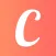 Canvas List | todo list app