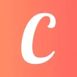 Canvas List | todo list app Canvas List | todo list app