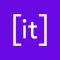 captionit: AI for Social Media